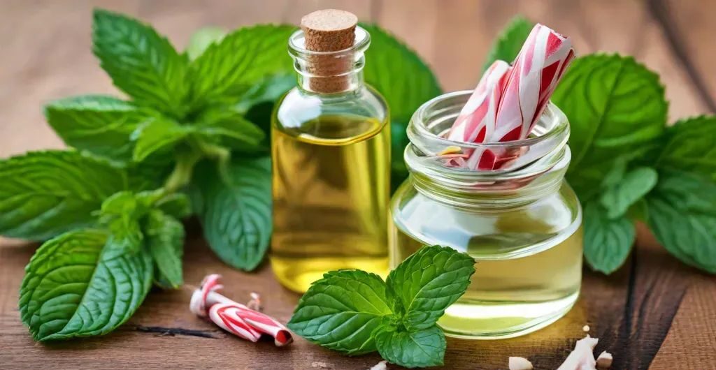 Is Peppermint Oil Safe for Dogs?