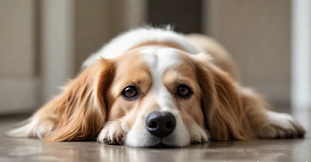 How to Keep a Car Cool for Dogs