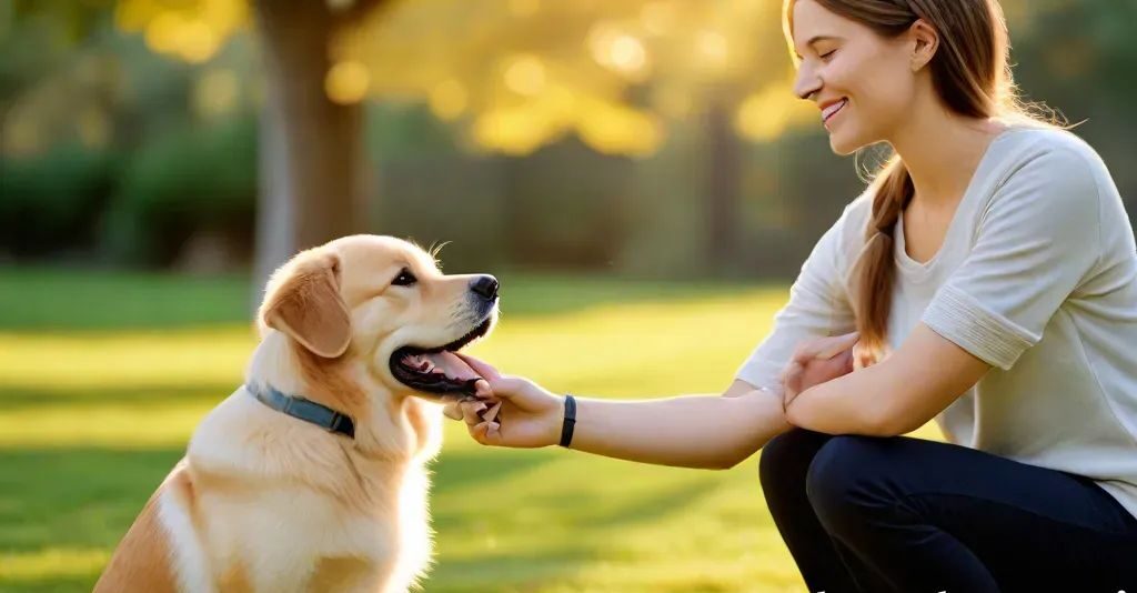 Can a Dog Kill a Guinea Pig?